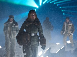 Moncler-Grenoble-Fall-Winter-2025-show-21.thumb.jpg.596e1d2d1ca441d1d131b9701914edb9.jpg
