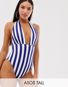 N10795240-1-navywhitestripe.thumb.jpg.b9aab6245ebafcfbc9db1bee94c91e5e.jpg