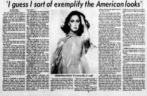 NDutiel- Dayton Journal-Herald, November 7, 1980.jpg
