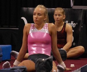 NastiaLiukinShawnJohnsonEast1.thumb.jpg.7ad7c8fde6fda8a1de4fe64bb4b9f2b9.jpg