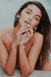 Nathalya Cabral1.png