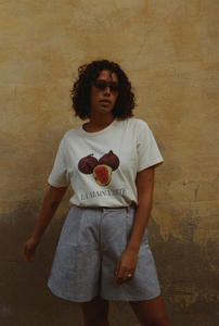 Nenes_PAP_la_clique_SS25_drop2_tshirt_Iona_2.png