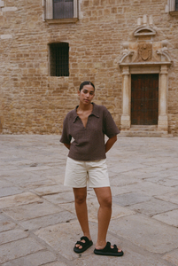 Nenes_SS25_readytowear_short_adele_ecru_5.png