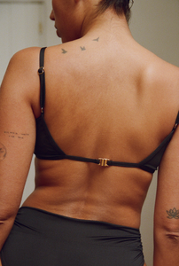 Nenes_SS25_swimwear_brassiere_manon_noir_6.png