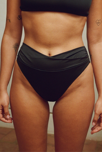 Nenes_SS25_swimwear_culotte_taille_haute_myrto_noir_5.png