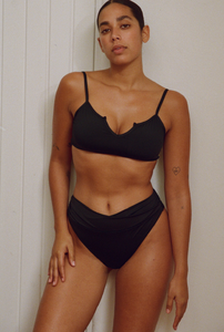 Nenes_SS25_swimwear_culotte_taille_haute_myrto_noir_7_1.png