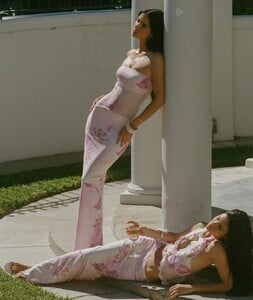 New%20%40tigermist%20campaign%20with%20bestie%20shot%20by%20bestie%20%40samdameshek-3.jpg