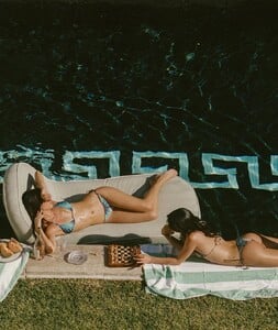 New%20%40tigermist%20campaign%20with%20bestie%20shot%20by%20bestie%20%40samdameshek-5.jpg