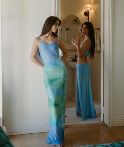 New%20%40tigermist%20campaign%20with%20bestie%20shot%20by%20bestie%20%40samdameshek-8.jpg