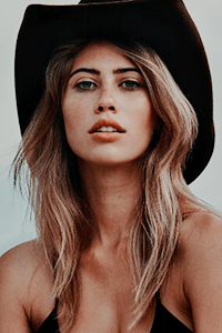 Nikki Murciano1.png