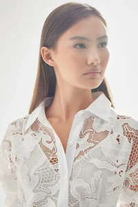 Nishi-Lace-Oversized-Shirtdress-White-by-Natori_e755353e-5406-4f64-8daa-9aec1ff9a967.thumb.webp.798aa306b2e1dd259bb873eb99c01615.webp