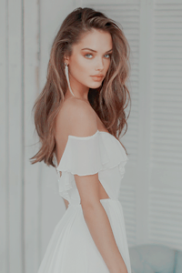 Olga Nowotarska3.png