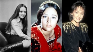 Olivia-Hussey-Style-Photos.thumb.webp.04d388876d07f5b12a0a320b1d9a645f.webp