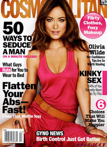 Olivia-Wilde-Cosmopolitan-1.thumb.jpg.9515bbcdb4aa57a325e6d03a2c32e9af.jpg