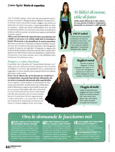 Olivia-Wilde-Cosmopolitan-Italy-3.thumb.jpg.cd1f3900b28f25028f3bd6ece3edbc4e.jpg