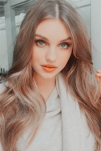 Olivia Brower1.png