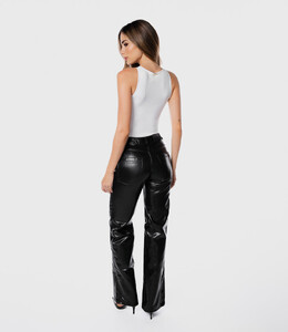 PANTALON-MILAN-POSTERIOR.jpg