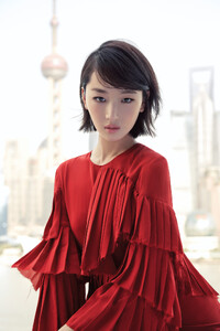 PCZTY40944-new.thumb.jpg.44b9a635cb53c41eac6ca17eb0e0e96a.jpg