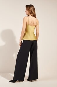 PDS_H23_TILDA_72_BRONZE_3.thumb.jpg.af9b408f3f1aec63022c2de383e6b745.jpg