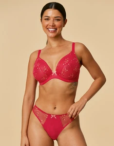 PN235RFL-Main.thumb.webp.04a93c99252a6added6db62e628f8003.webp