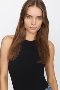 POLA-Daria-Piotrowiak-47.jpg