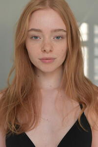 POLA-Gemma-Emely-1.thumb.jpg.601e755797caa45e8d696b56e264d332.jpg