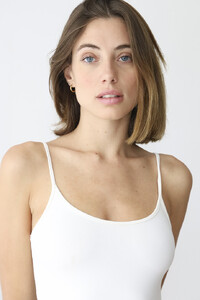 POLA-Julia-Zanettini-45.thumb.jpg.93d07255b666125328f8e176cd044497.jpg