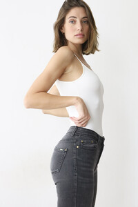 POLA-Julia-Zanettini-48.thumb.jpg.b5e65515b9e1079546beccf56f9ffaec.jpg