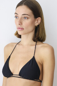 POLA-Julia-Zanettini-53.thumb.jpg.2404e1c22e2a06cdce36ae6e6ed61754.jpg