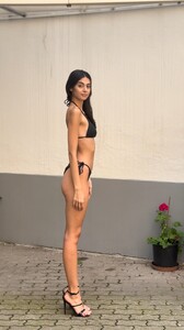ParastooKomasi-3.thumb.jpg.2bf4b0cc5bafbe874b43c1b1f37993d8.jpg