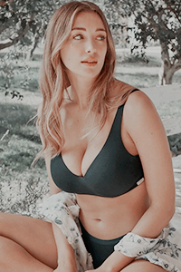 Penelope Lane2.png
