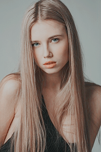 Polina Malinovskaya1.png