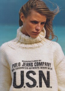 Polo_Jeans_by_Ralph_Lauren_Fall_Winter_1997_98_01.thumb.jpeg.60264d9338b4cf1ef3c70dda5f440025.jpeg