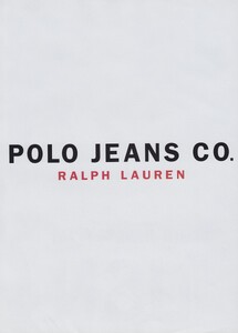 Polo_Jeans_by_Ralph_Lauren_Fall_Winter_1997_98_02.thumb.jpeg.b1c73c2d4a9a21803735b790bb941316.jpeg