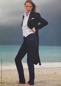 Polo_Jeans_by_Ralph_Lauren_Fall_Winter_1997_98_03.thumb.jpeg.69b67b4348cd372728d6fd2b9a54fdfe.jpeg