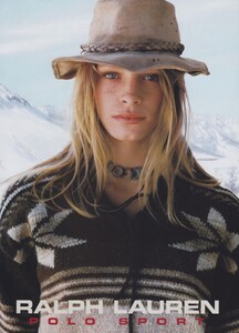 Polo_Sport_by_Ralph_Lauren_Fall_Winter_1997_98_01.thumb.jpeg.cd5278023731e87d3b829bc875aeeb2a.jpeg