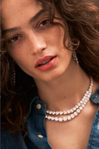 Porter22Fall201701(1).thumb.jpg.f3025cd89c43438edebccc3efed7708c.jpg