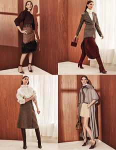 Porter22Fall201701(4).thumb.jpg.f447e892f8f5abbc0b820109ad2da7b1.jpg