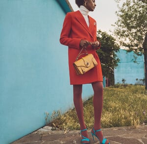 Porter22Fall201701(5).thumb.jpg.48d3b6d0b19b321a683c89e9e6c53b09.jpg
