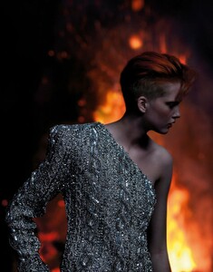 Porter22Fall2017013(1).thumb.jpg.ca306e1cb54de0ed15edd22895cdecf1.jpg