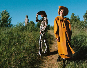 Porter22Fall2017013.thumb.jpg.be40084b65bf71c871c3633959d1f58b.jpg