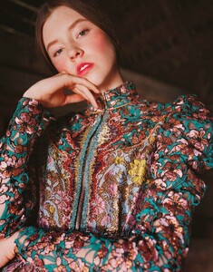 Porter22Fall2017015.thumb.jpg.0930d8593759ea9367ad8b64a4859f16.jpg
