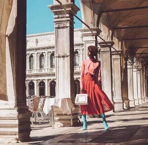 Porter22Fall201702(5).thumb.jpg.19d978475789c6ac8a4a7816356926bc.jpg