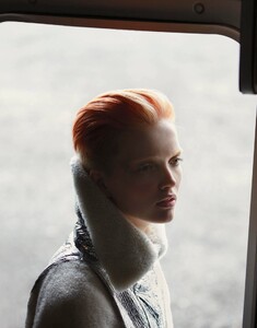 Porter22Fall201703(2).thumb.jpg.5e1f3cffce6713f7418f5f1303dcaab9.jpg