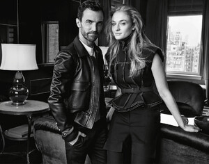 Porter22Fall201703(3).thumb.jpg.6cf464437d157286a6027830a58a9a8d.jpg