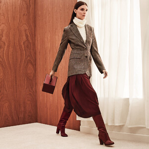 Porter22Fall201703(4).thumb.jpg.dbd8673f67d720a1d624ddc06eb36517.jpg