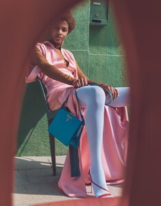 Porter22Fall201703(5).thumb.jpg.d58583fbc05eb1182e48d70fd3b40ec2.jpg