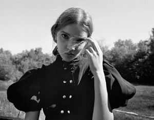 Porter22Fall201704.thumb.jpg.10117d627deeca5592f8acfc1aa1014d.jpg