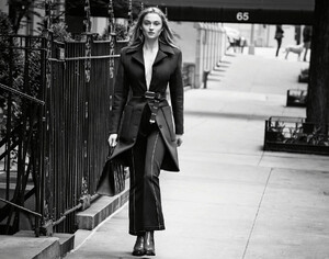 Porter22Fall201705(3).thumb.jpg.5ec6a0b178c85327355760797c7b3051.jpg