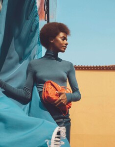 Porter22Fall201705(5).thumb.jpg.2fea121f4e1313f3024062f728254b3b.jpg